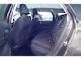 Volvo V40 Cross Country 1.5 T3 Dynamic Edition / 33dkm NAP / Pano / Automaat / Stoelverw. / NL-Auto
