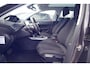 Volvo V40 Cross Country 1.5 T3 Dynamic Edition / 33dkm NAP / Pano / Automaat / Stoelverw. / NL-Auto