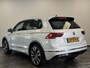 Volkswagen Tiguan 2.0 TSI 4Motion Highline 360 Camera Virtual Cockpit Memory Pano Leder