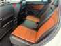 Volkswagen Tiguan 2.0 TSI 4Motion Highline 360 Camera Virtual Cockpit Memory Pano Leder