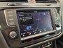 Volkswagen Tiguan 2.0 TSI 4Motion Highline 360 Camera Virtual Cockpit Memory Pano Leder