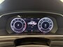 Volkswagen Tiguan 2.0 TSI 4Motion Highline 360 Camera Virtual Cockpit Memory Pano Leder