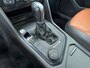 Volkswagen Tiguan 2.0 TSI 4Motion Highline 360 Camera Virtual Cockpit Memory Pano Leder