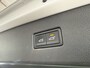 Volkswagen Tiguan 2.0 TSI 4Motion Highline 360 Camera Virtual Cockpit Memory Pano Leder