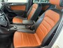 Volkswagen Tiguan 2.0 TSI 4Motion Highline 360 Camera Virtual Cockpit Memory Pano Leder