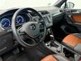 Volkswagen Tiguan 2.0 TSI 4Motion Highline 360 Camera Virtual Cockpit Memory Pano Leder