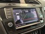 Volkswagen Tiguan 2.0 TSI 4Motion Highline 360 Camera Virtual Cockpit Memory Pano Leder