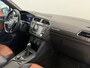 Volkswagen Tiguan 2.0 TSI 4Motion Highline 360 Camera Virtual Cockpit Memory Pano Leder