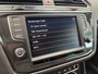 Volkswagen Tiguan 2.0 TSI 4Motion Highline 360 Camera Virtual Cockpit Memory Pano Leder