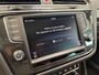 Volkswagen Tiguan 2.0 TSI 4Motion Highline 360 Camera Virtual Cockpit Memory Pano Leder