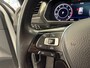 Volkswagen Tiguan 2.0 TSI 4Motion Highline 360 Camera Virtual Cockpit Memory Pano Leder
