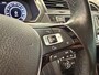 Volkswagen Tiguan 2.0 TSI 4Motion Highline 360 Camera Virtual Cockpit Memory Pano Leder