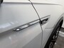 Volkswagen Tiguan 2.0 TSI 4Motion Highline 360 Camera Virtual Cockpit Memory Pano Leder