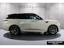 Land Rover Range Rover Sport P460e DYNAMIC HSE | BLACK PACK | TOW PACK | HEAD UP | PANO