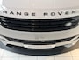 Land Rover Range Rover Sport P460e DYNAMIC HSE | BLACK PACK | TOW PACK | HEAD UP | PANO