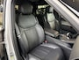 Land Rover Range Rover Sport P460e DYNAMIC HSE | BLACK PACK | TOW PACK | HEAD UP | PANO