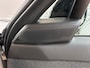 Land Rover Range Rover Sport P460e DYNAMIC HSE | BLACK PACK | TOW PACK | HEAD UP | PANO