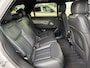 Land Rover Range Rover Sport P460e DYNAMIC HSE | BLACK PACK | TOW PACK | HEAD UP | PANO