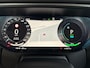 Land Rover Range Rover Sport P460e DYNAMIC HSE | BLACK PACK | TOW PACK | HEAD UP | PANO