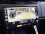 Land Rover Range Rover Sport P460e DYNAMIC HSE | BLACK PACK | TOW PACK | HEAD UP | PANO