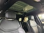 Land Rover Range Rover Sport P460e DYNAMIC HSE | BLACK PACK | TOW PACK | HEAD UP | PANO