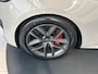 Land Rover Range Rover Sport P460e DYNAMIC HSE | BLACK PACK | TOW PACK | HEAD UP | PANO