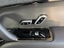 Land Rover Range Rover Sport P460e DYNAMIC HSE | BLACK PACK | TOW PACK | HEAD UP | PANO