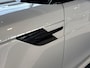 Land Rover Range Rover Sport P460e DYNAMIC HSE | BLACK PACK | TOW PACK | HEAD UP | PANO