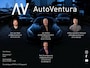 Land Rover Range Rover Sport 3.0 P550e Autobiography PHEV l Schuif- /kantel Pano l Stoelventilatie l Black Pack l 23" Inch Velgen | Trekhaak
