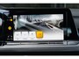 Volkswagen Golf 1.5 eTSI DSG Pano Trek IQ Led Pdc Acc Alcantara