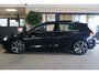 Volkswagen Golf 1.5 eTSI DSG Pano Trek IQ Led Pdc Acc Alcantara
