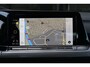 Volkswagen Golf 1.5 eTSI DSG Pano Trek IQ Led Pdc Acc Alcantara