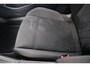 Volkswagen Golf 1.5 eTSI DSG Pano Trek IQ Led Pdc Acc Alcantara