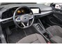 Volkswagen Golf 1.5 eTSI DSG Pano Trek IQ Led Pdc Acc Alcantara