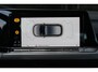 Volkswagen Golf 1.5 eTSI DSG Pano Trek IQ Led Pdc Acc Alcantara