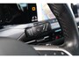 Volkswagen Golf 1.5 eTSI DSG Pano Trek IQ Led Pdc Acc Alcantara