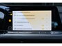 Volkswagen Golf 1.5 eTSI DSG Pano Trek IQ Led Pdc Acc Alcantara