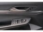 Volkswagen Golf 1.5 eTSI DSG Pano Trek IQ Led Pdc Acc Alcantara