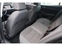 Volkswagen Golf 1.5 eTSI DSG Pano Trek IQ Led Pdc Acc Alcantara