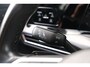 Volkswagen Golf 1.5 eTSI DSG Pano Trek IQ Led Pdc Acc Alcantara