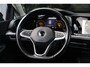 Volkswagen Golf 1.5 eTSI DSG Pano Trek IQ Led Pdc Acc Alcantara