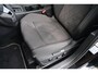 Volkswagen Golf 1.5 eTSI DSG Pano Trek IQ Led Pdc Acc Alcantara