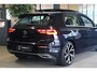 Volkswagen Golf 1.5 eTSI DSG Pano Trek IQ Led Pdc Acc Alcantara