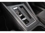 Volkswagen Golf 1.5 eTSI DSG Pano Trek IQ Led Pdc Acc Alcantara