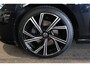 Volkswagen Golf 1.5 eTSI DSG Pano Trek IQ Led Pdc Acc Alcantara