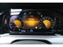 Volkswagen Golf 1.5 eTSI DSG Pano Trek IQ Led Pdc Acc Alcantara