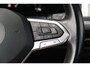 Volkswagen Golf 1.5 eTSI DSG Pano Trek IQ Led Pdc Acc Alcantara
