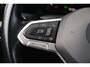 Volkswagen Golf 1.5 eTSI DSG Pano Trek IQ Led Pdc Acc Alcantara