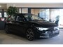 Volkswagen Golf 1.5 eTSI DSG Pano Trek IQ Led Pdc Acc Alcantara