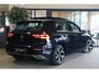 Volkswagen Golf 1.5 eTSI DSG Pano Trek IQ Led Pdc Acc Alcantara
